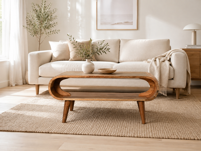 Couchtische