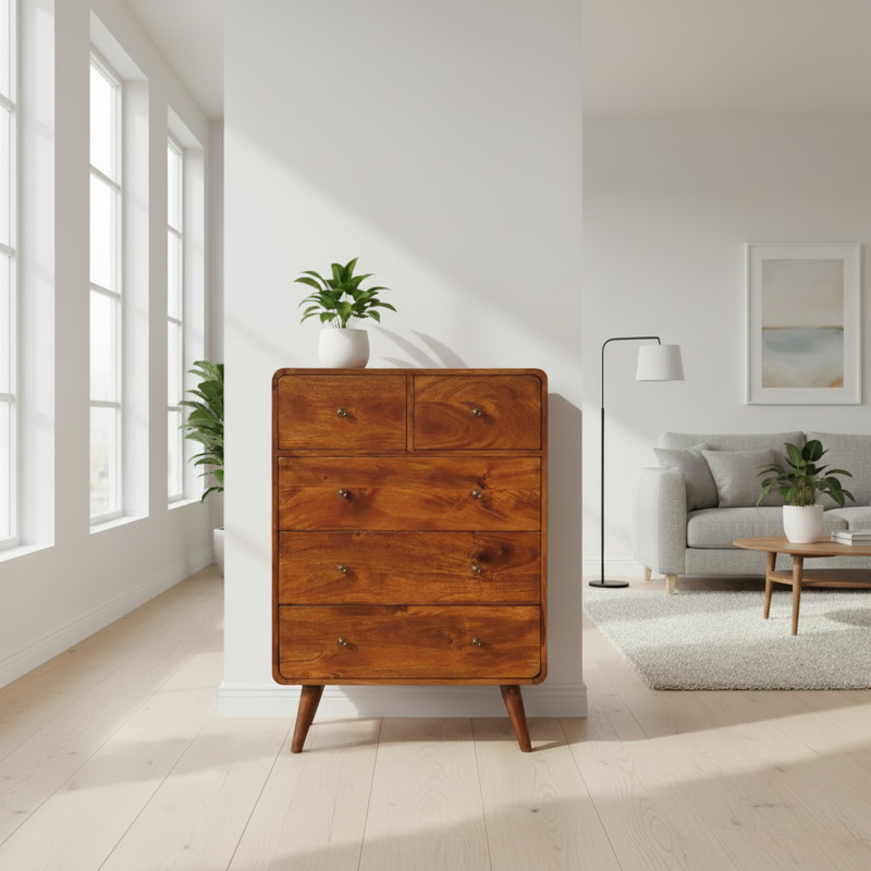 Sideboards